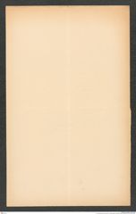 k.k. naturhistorisches Hofmuseum, Intendanzakten 1885-1896 (Hauer), Aktenzahl Z.242.b/1883, Seite 2